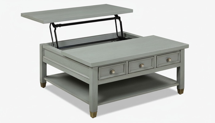 Table basse Table basse Design Table de salon Table d'appoint Tables
