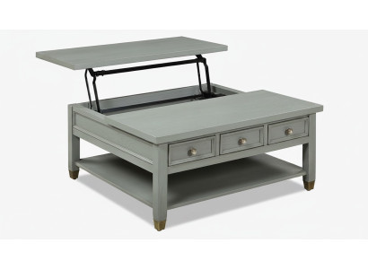 Table basse Table basse Design Table de salon Table d'appoint Tables
