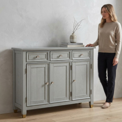 Commode Campagne Design Commodes Buffet Buffet Armoire Armoires en bois neufs