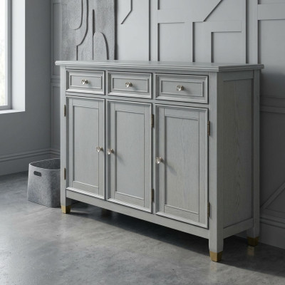 Commode Campagne Design Commodes Buffet Buffet Armoire Armoires en bois neufs