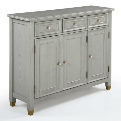 Commode Campagne Design Commodes Buffet Buffet Armoire Armoires en bois neufs