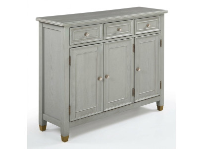 Commode Campagne Design Commodes Buffet Buffet Armoire Armoires en bois neufs
