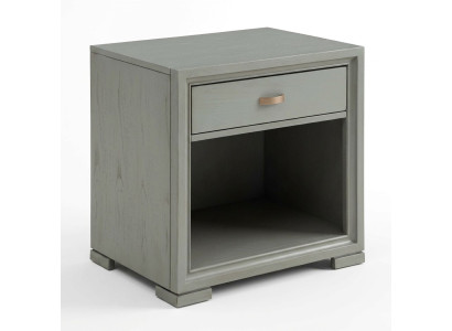 Design Table de console de nuit Armoires Chambre commode Consoles Beistell