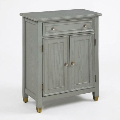Commode de designer Commodes en bois Bahut Étagère Armoire Armoires en bois