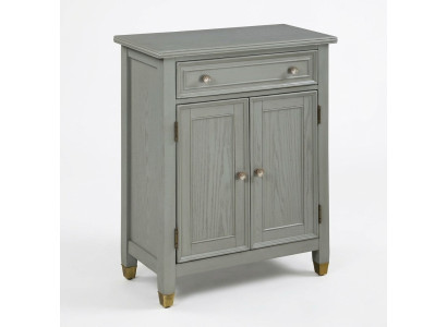Commode de designer Commodes en bois Bahut Étagère Armoire Armoires en bois