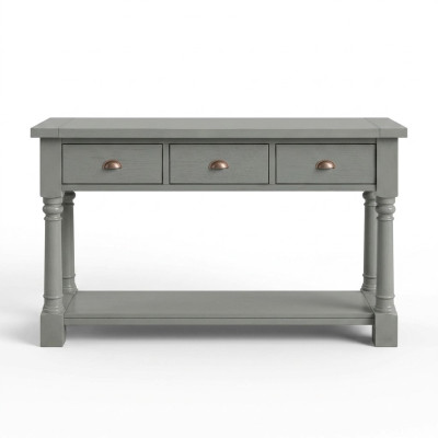 Consoles Console de table Console murale Console Table d'appoint Table console Table
