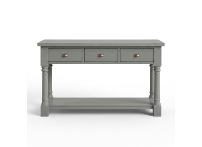 Consoles Console de table Console murale Console Table d'appoint Table console Table