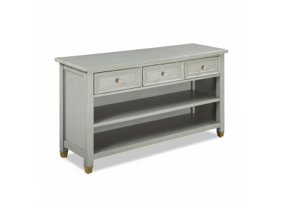 Table console en bois design Console Console tables Table Table de maquillage