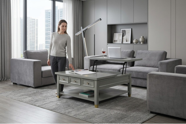 Table basse Table basse Table Table de designer Table de salon Table d'appoint Tables