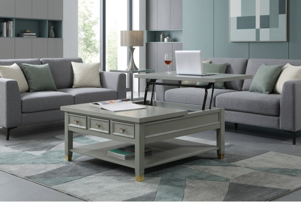 Table basse Table basse Table Table de designer Table de salon Table d'appoint Tables