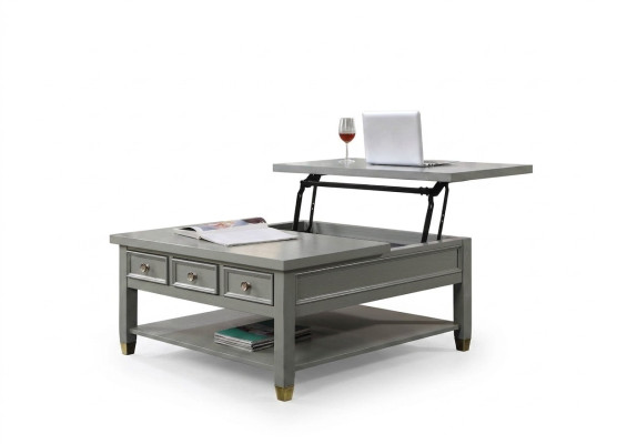 Table basse Table basse Table Table de designer Table de salon Table d'appoint Tables