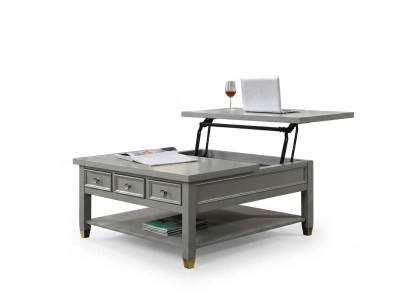 Table basse Table basse Table Table de designer Table de salon Table d'appoint Tables