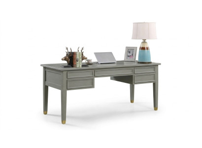 Chaise de bureau Chaises de bureau Table en bois Chaise de bureau Ensemble de meubles Chambre