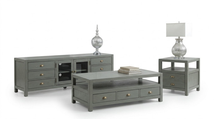 Table basse Table d'appoint Tables design Canapé Bois Salon Canapé