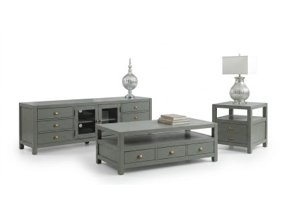 Table basse Table d'appoint Tables design Canapé Bois Salon Canapé