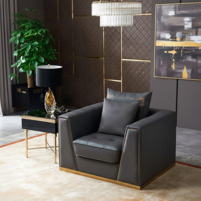 Table basse Canapé Canapé Table Table basse moderne Table basse Table basse