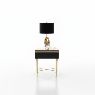 Table basse Canapé Canapé Table Table basse moderne Table basse Table basse
