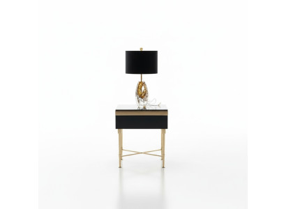 Table basse Canapé Canapé Table Table basse moderne Table basse Table basse