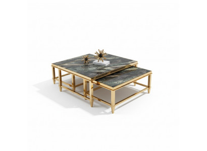 Table basse Table basse Table basse Designer Table d'appoint Table de salon Table Tables