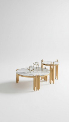 Table basse Table basse Designer Table d'appoint Table Table de salon Tables
