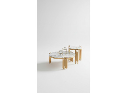 Table basse Table basse Designer Table d'appoint Table Table de salon Tables