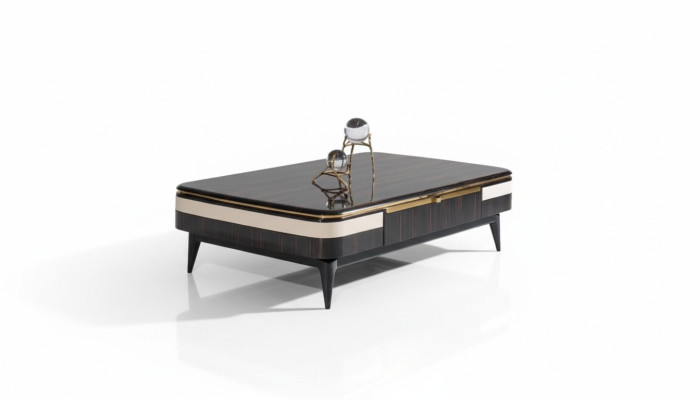 Table basse Table de salon Tables d'appoint Tables de design Canapé Table basse