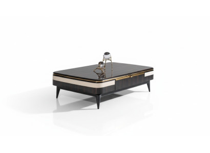 Table basse Table de salon Tables d'appoint Tables de design Canapé Table basse