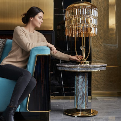 Table basse Table basse Table designer Table d'appoint Table de salon Tables