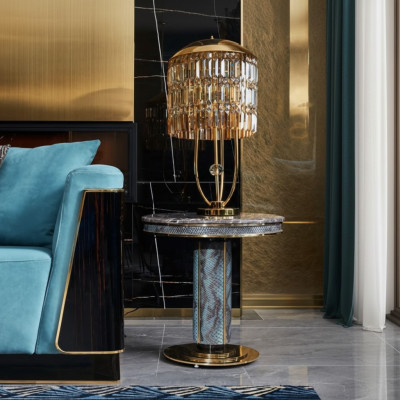 Table basse Table basse Table designer Table d'appoint Table de salon Tables