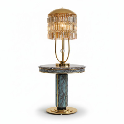 Table basse Table basse Table designer Table d'appoint Table de salon Tables