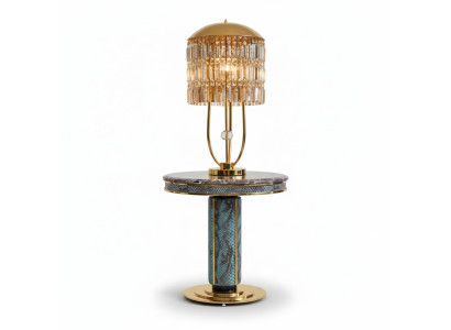 Table basse Table basse Table designer Table d'appoint Table de salon Tables