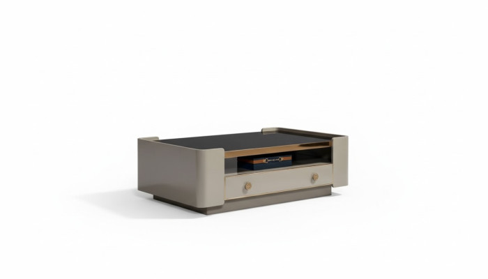 Table d'appoint Table basse Table basse Table Table de designer Table de salon Tables