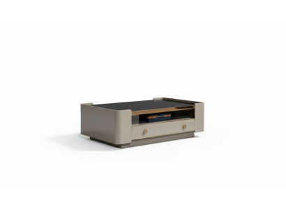 Table d'appoint Table basse Table basse Table Table de designer Table de salon Tables