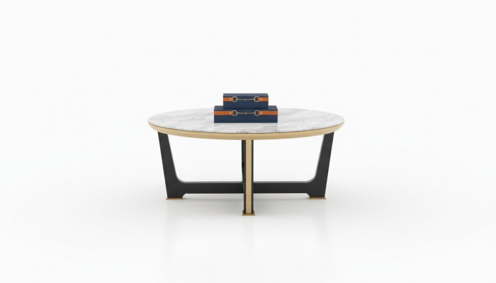 Table basse Table basse Table Designer Table d'appoint Table de salon Tables