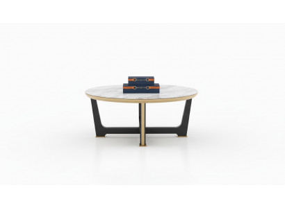 Table basse Table basse Table Designer Table d'appoint Table de salon Tables
