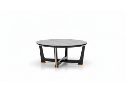 Table basse de luxe Table basse Table d'appoint Table de design Table de salon