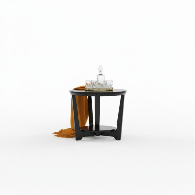 Table basse Table basse Table basse Designer Table d'appoint Table de salon Tables