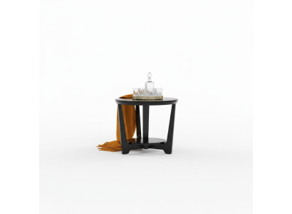 Table basse Table basse Table basse Designer Table d'appoint Table de salon Tables