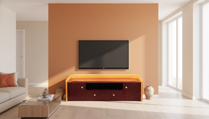 Meuble télé Meuble télé Meuble télé Meuble bas Meuble TV de design Cabinet télévisé