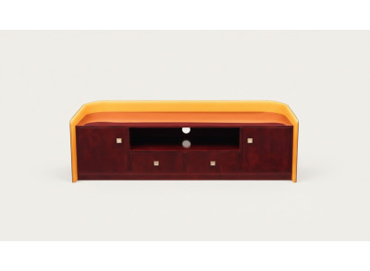 Meuble télé Meuble télé Meuble télé Meuble bas Meuble TV de design Cabinet télévisé