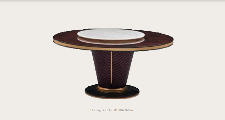 Ensemble de chaises de salle à manger design Table Chaises Fauteuil 4x Chaises Table Suite Groupe