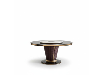 Ensemble de chaises de salle à manger design Table Chaises Fauteuil 4x Chaises Table Suite Groupe