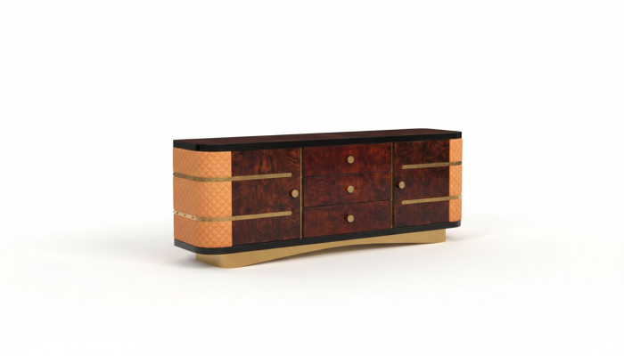 Commode Commode Bahut Mobilier Armoire Buffet Armoires Buffet Basse