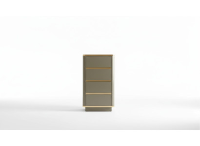 Haute qualité designer Commode Armoire de chambre Commodes Buffet