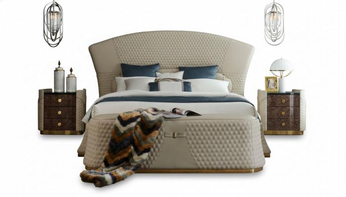 Table de chevet Console de nuit Table design Table d'appoint Table de chevet Chambre Tables de chevet