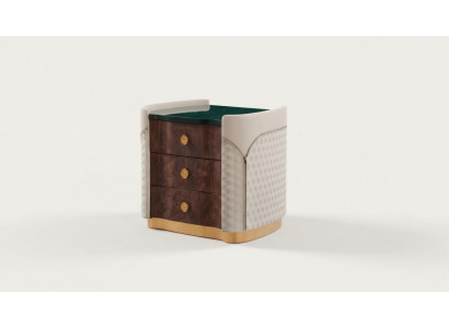 Tables de chevet Table de chevet Table de nuit Console de nuit Table décorative Table d'appoint