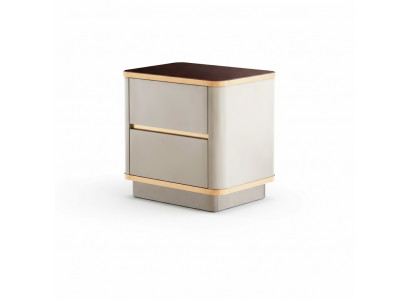 Table de chevet Mobilier d'hôtel Ameublement Consoles Tables Tables de chevet Console