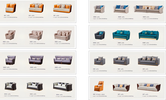 Design Club Lounge Fauteuil Chaise d'hôtel Ensemble Suite Groupe Luxe Chesterfield nouveau
