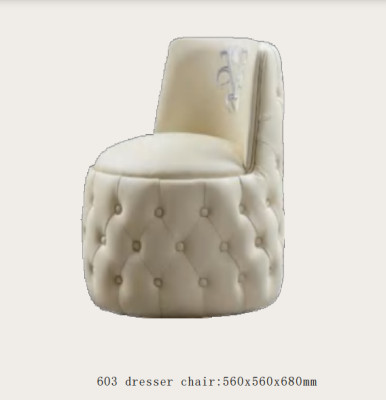 Design Club Lounge Fauteuil Chaise d'hôtel Ensemble Suite Groupe Luxe Chesterfield nouveau
