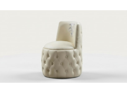Design Club Lounge Fauteuil Chaise d'hôtel Ensemble Suite Groupe Luxe Chesterfield nouveau